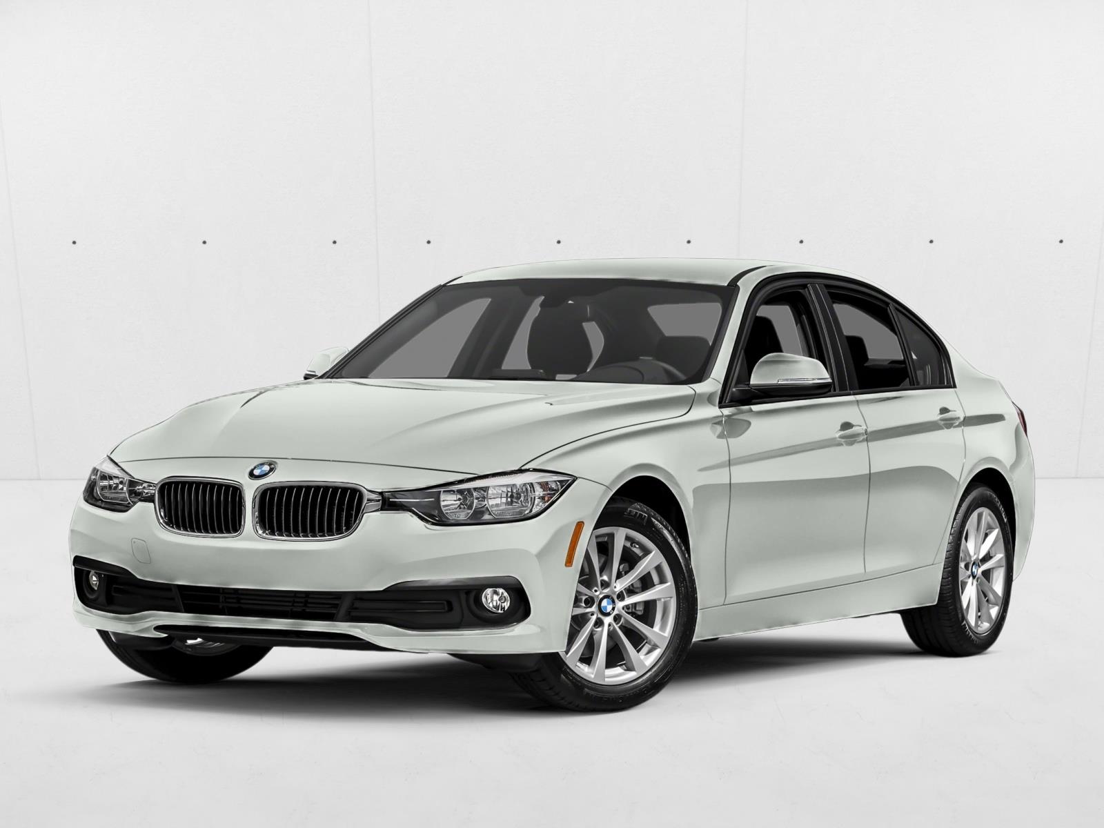 bmw 3 series 2017 WBA8A9C59HK619592 image bmw 3 series 2017 WBA8A9C59HK619592 image